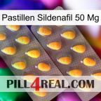 Pastillas Sildenafil 50 Mg cialis2